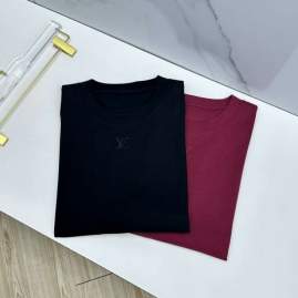Picture of Louis Vuitton T Shirts Short _SKULVS-2XLtltx1787773